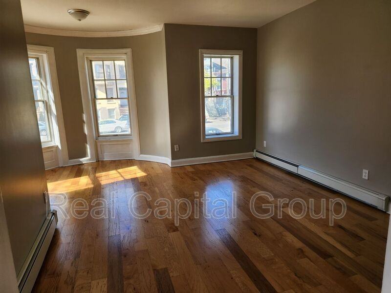 2 Judson St - Photo 2 of 21