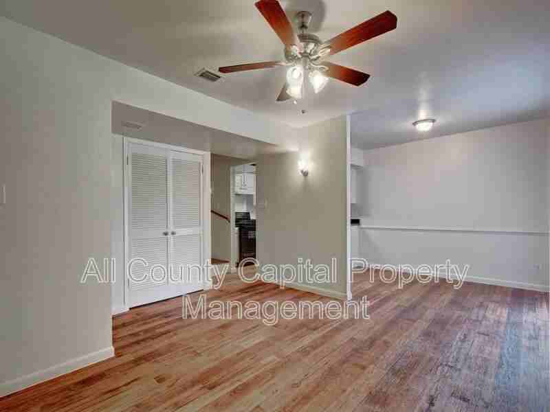 302 Carmen Ct #132 - Photo 6 of 10