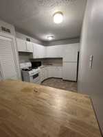 featured image of 1403 Tennessee St