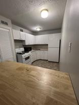 1403 Tennessee St - Photo 1 of 1