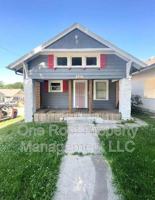 featured image of 447 N Lawndale Ave