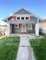 447 N Lawndale Ave - Photo 1 of 1