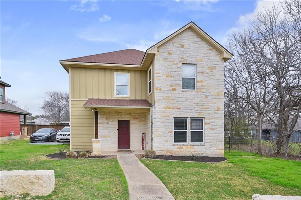 Houses for Rent in Bryan, TX 88 Rental Homes Zumper