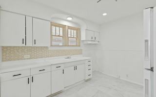 featured image of 8937 Edna St