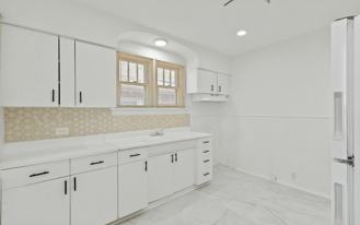 8937 Edna Street - Photo 1 of 1