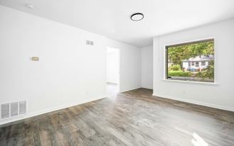 9823 Winkler Drive - Photo 1 of 1