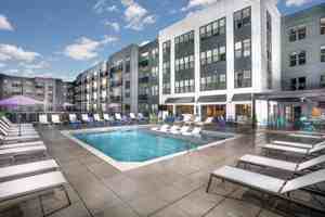 featured image of 3810 W Broad St