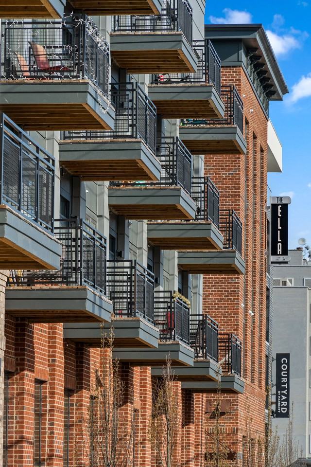 The Ella Scotts Addition - Photo 2 of 40