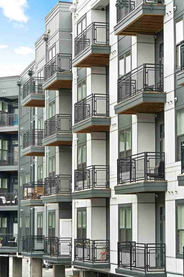 The Ella Scotts Addition - Photo 3 of 40