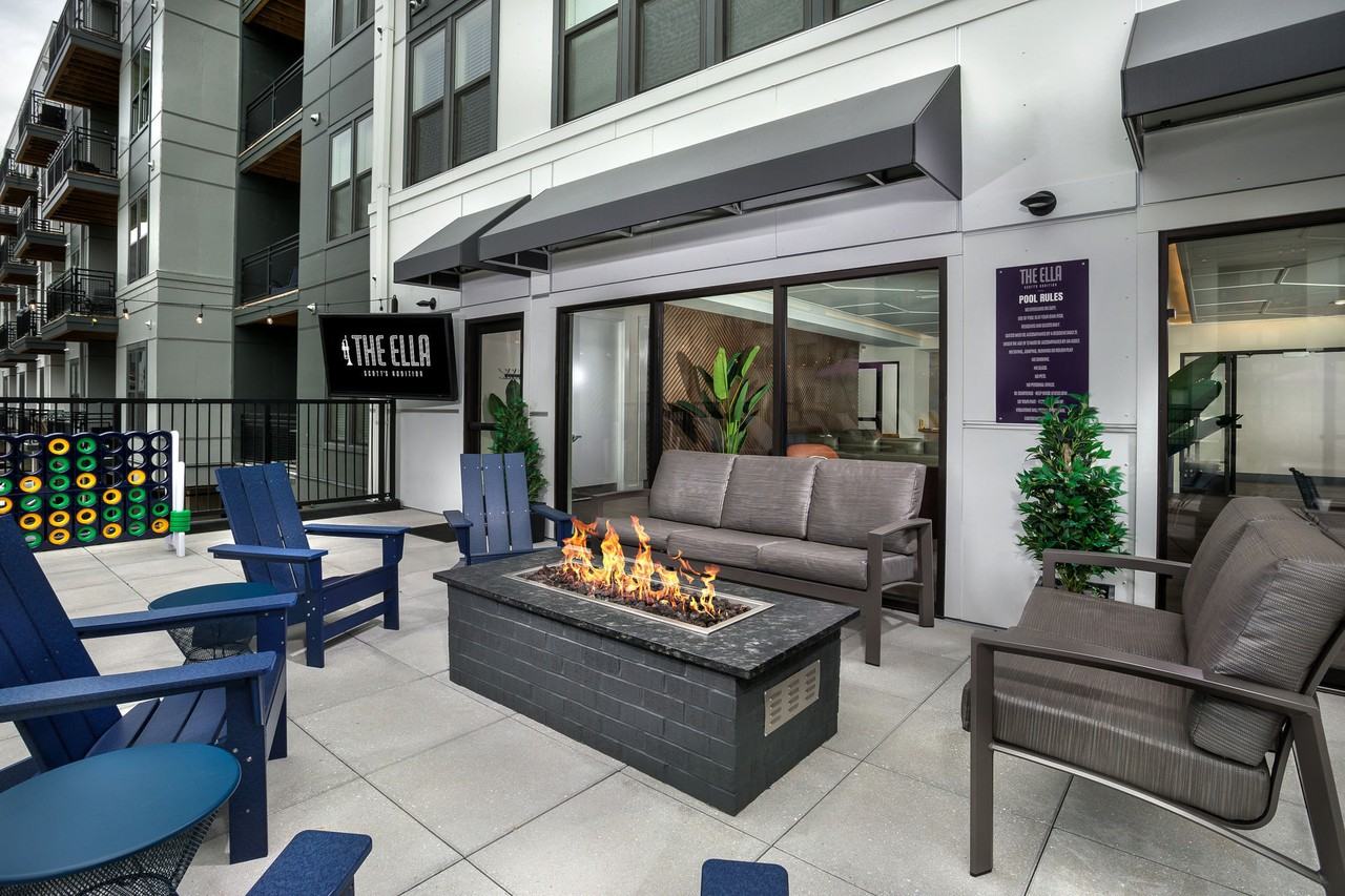 The Ella Scotts Addition - Photo 5 of 40