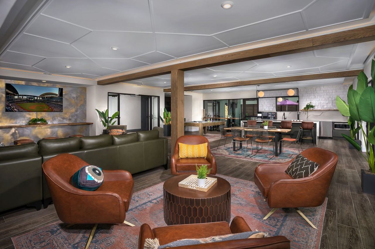 The Ella Scotts Addition - Photo 6 of 40