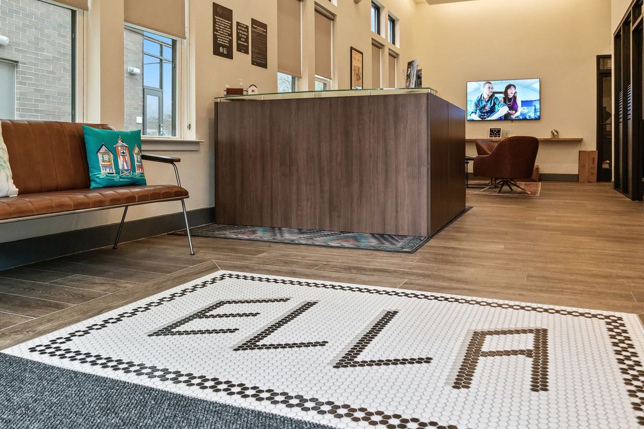 The Ella Scotts Addition - Photo 7 of 40