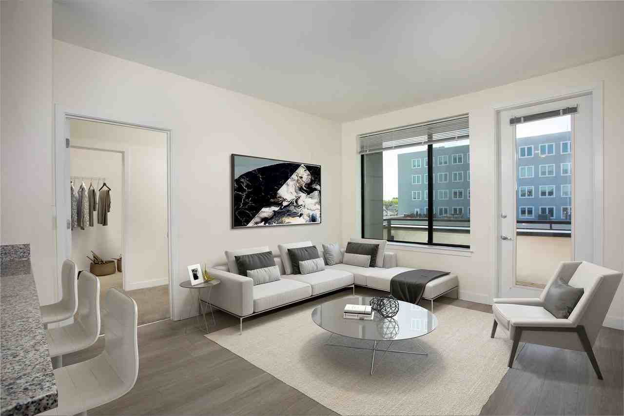 The Preserve - Photo 4 of 32