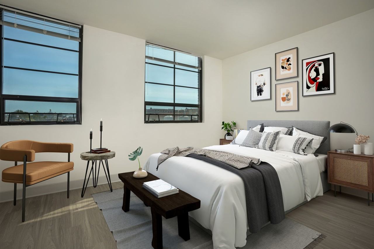 The Preserve - Photo 5 of 32