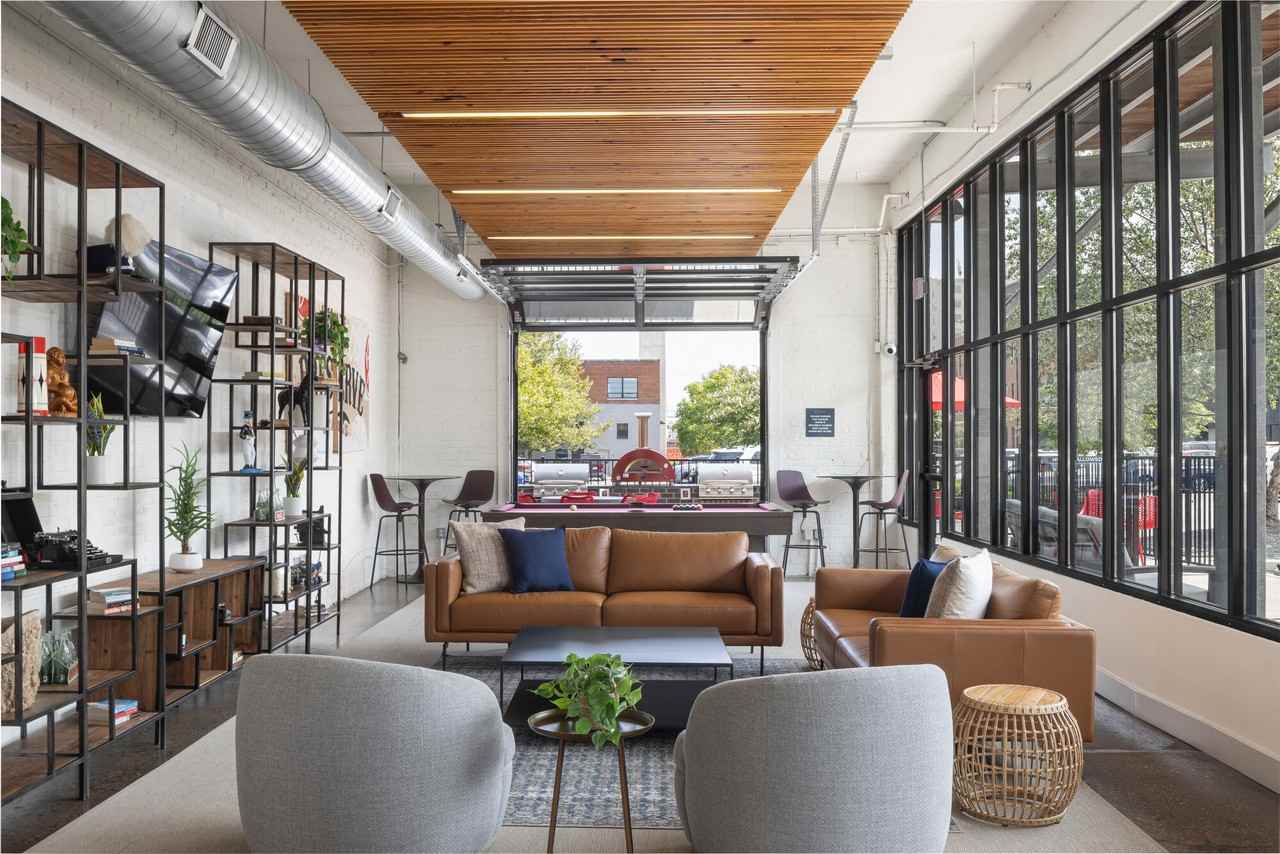 The Preserve - Photo 7 of 32