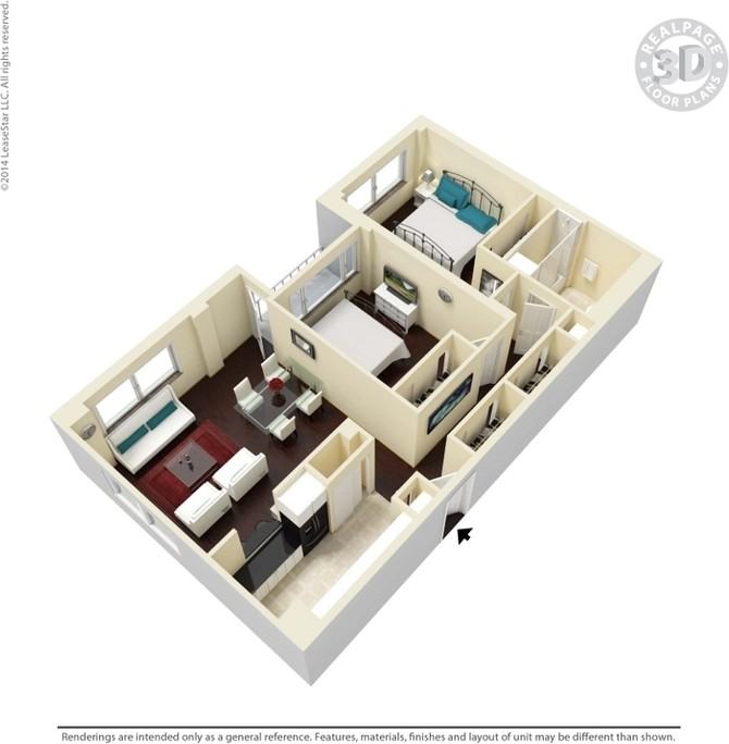148 Commercial St #501