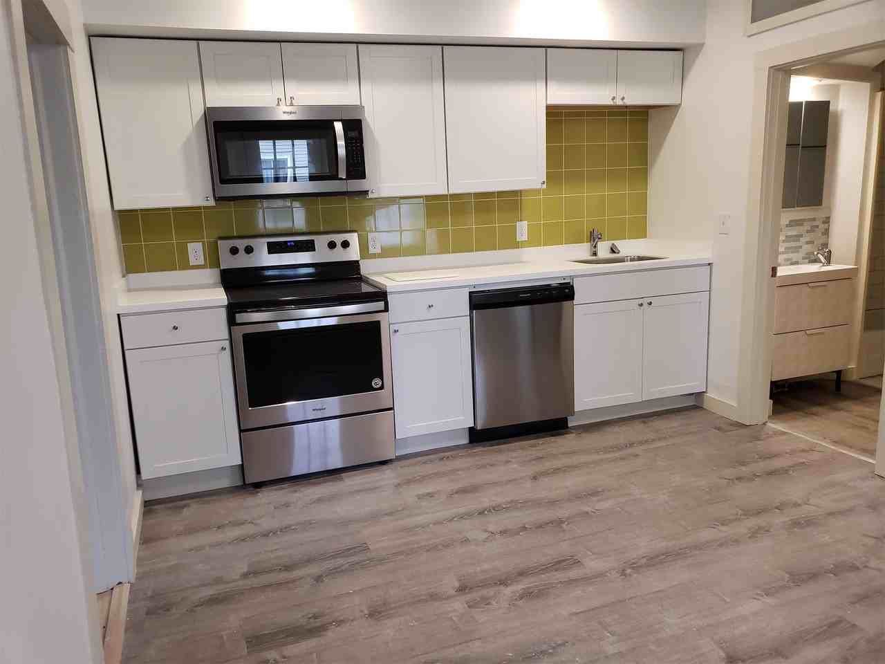 17-23.5 Drew Street - Photo 2 of 7