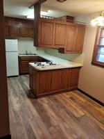 featured image of 2104 S Broadway St