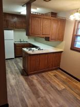 2104 South Broadway Street - Photo 1 of 1