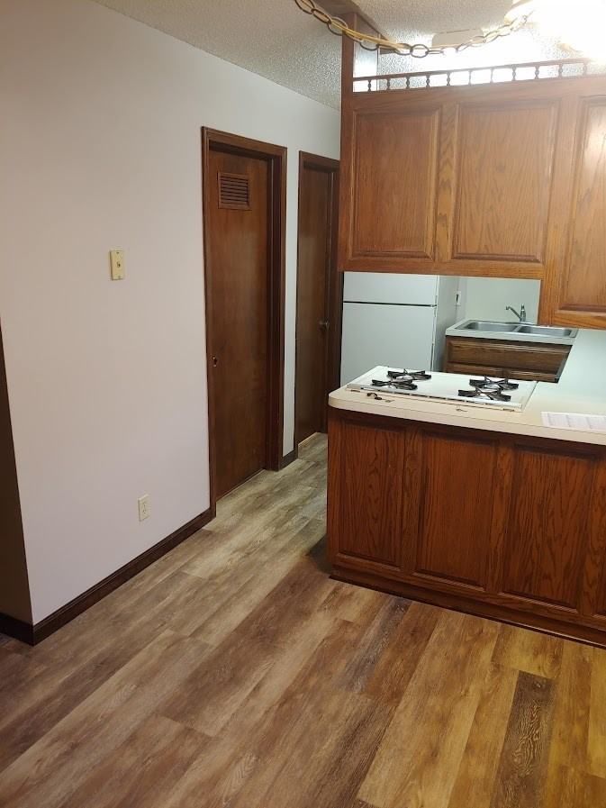 2104 South Broadway Street - Photo 2 of 28