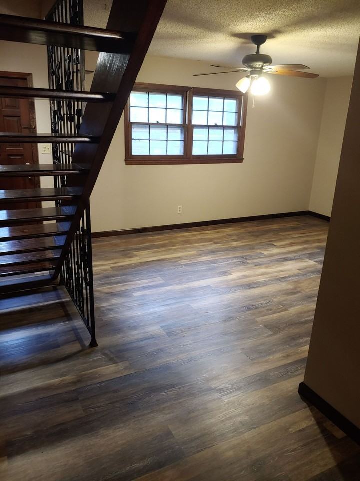 2104 South Broadway Street - Photo 3 of 28