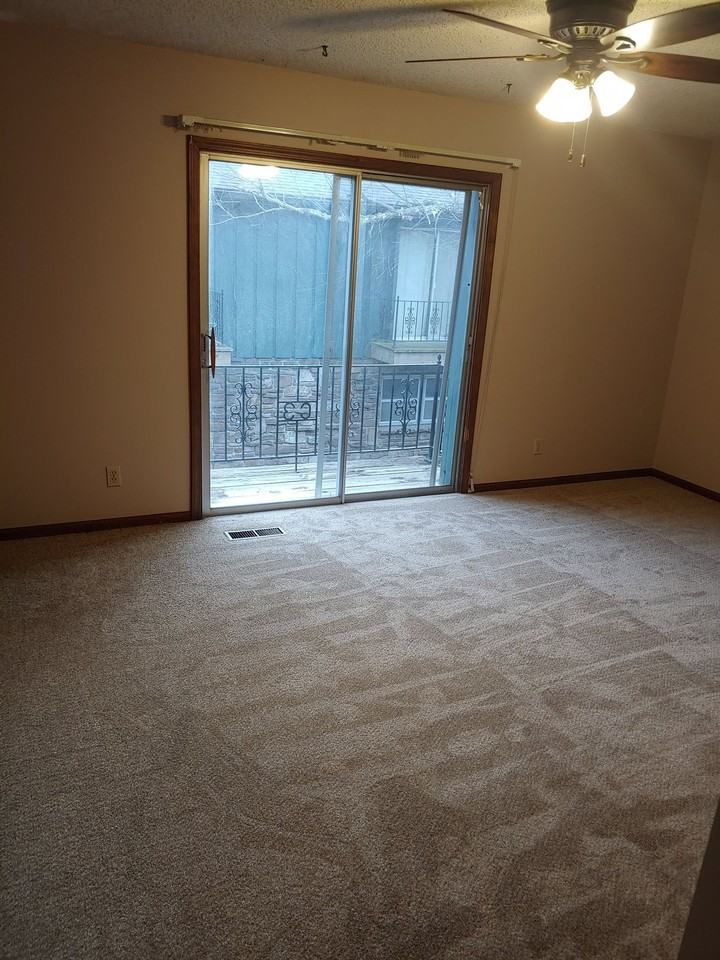 2104 South Broadway Street - Photo 4 of 28