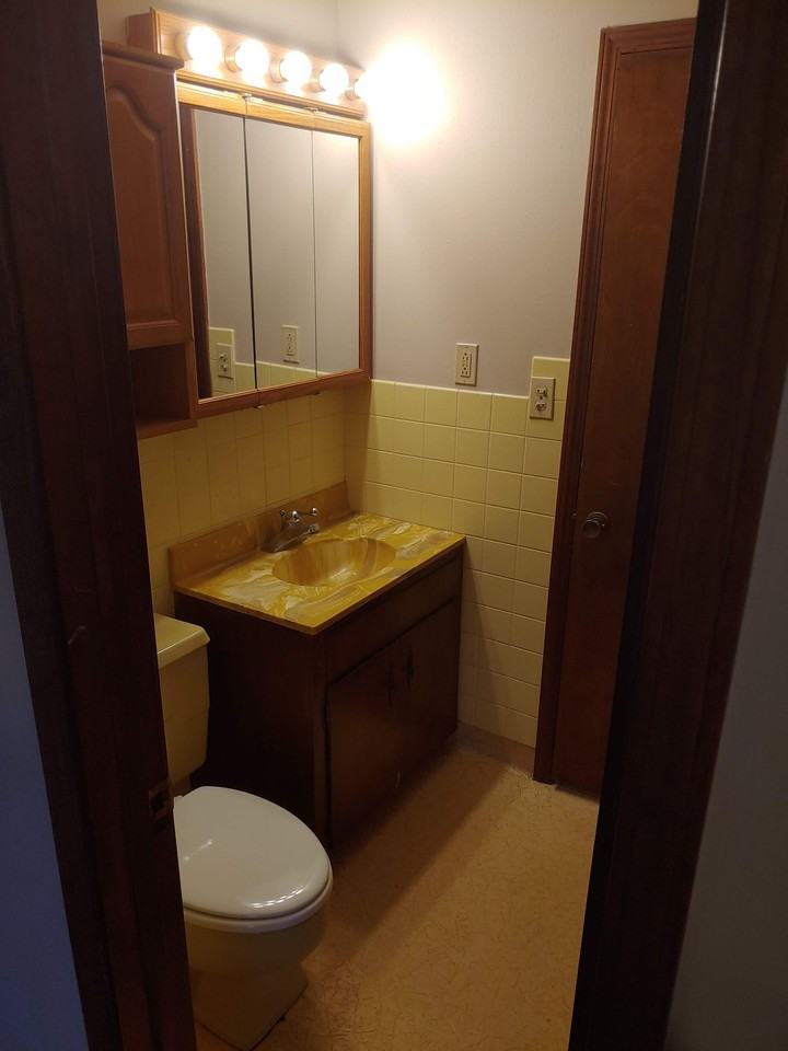 2104 South Broadway Street - Photo 6 of 28