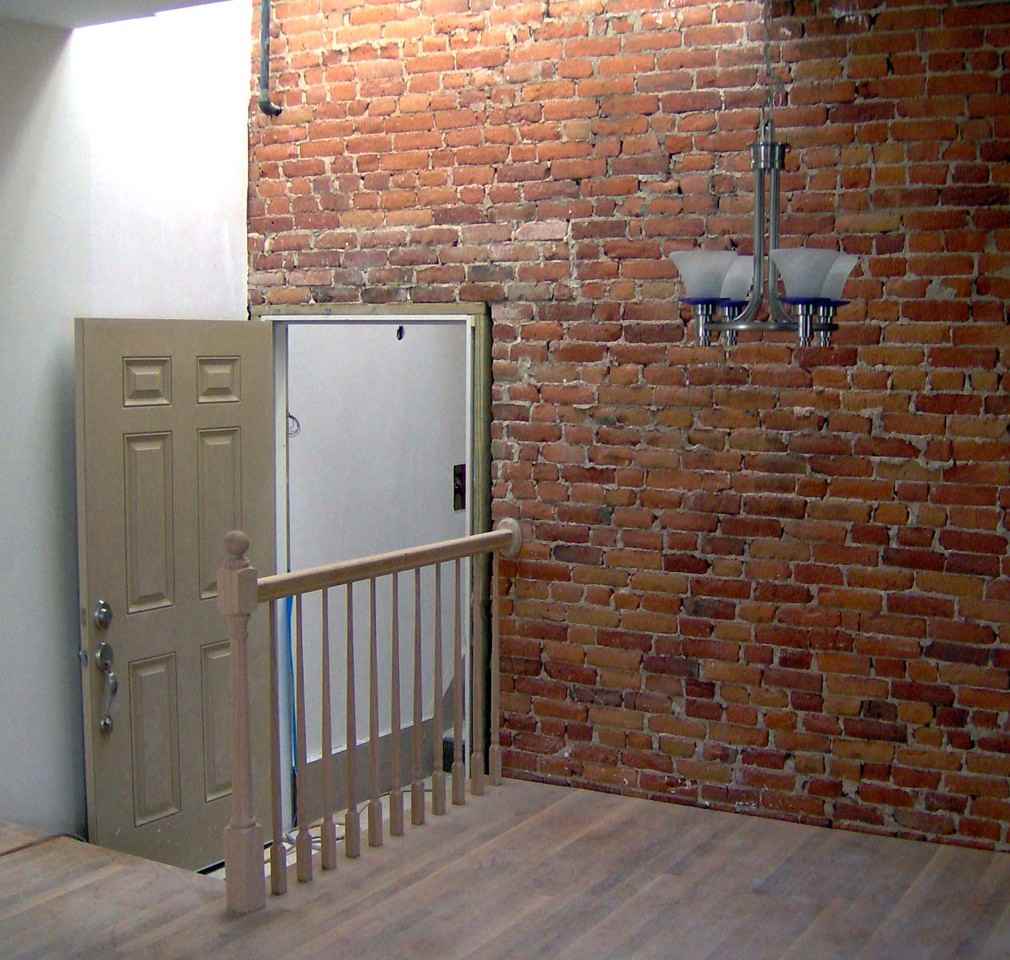 Homer St. & Harvard St #3 - Photo 4 of 12