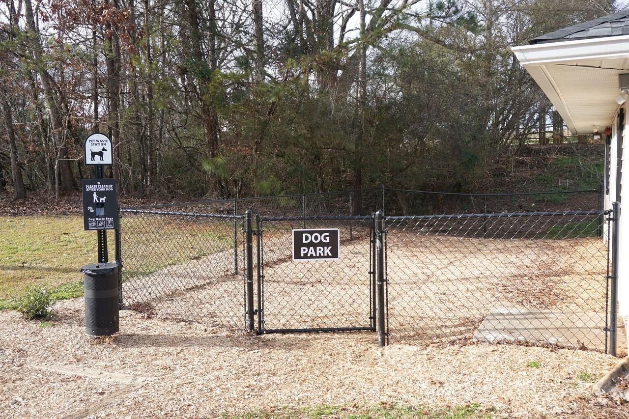 411 Baldwin Crt Apartments 411 Baldwin Rd, Cornelia, GA 30531 Zumper