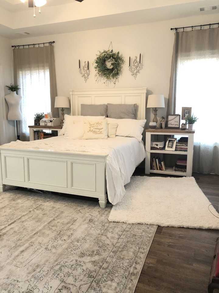 355 Trinity Pond - Photo 2 of 18