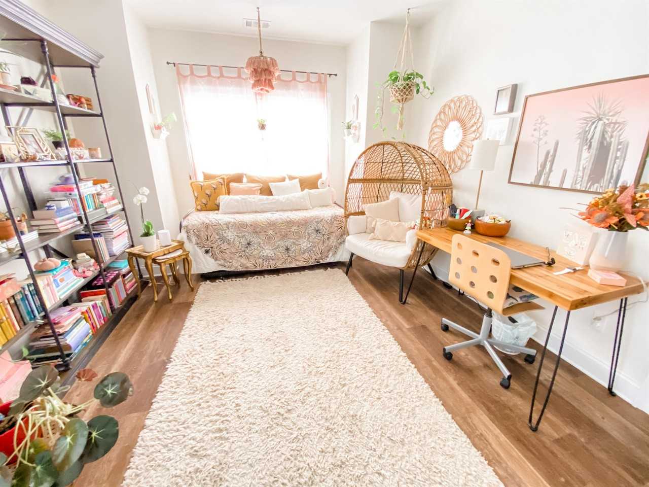 355 Trinity Pond - Photo 3 of 18