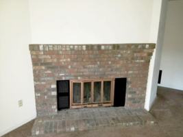 featured image of 1117 Cherokee Rd