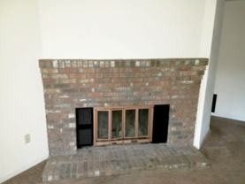 1117 Cherokee Rd - Photo 1 of 1