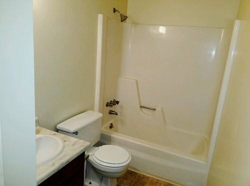 1117 Cherokee Rd - Photo 2 of 6