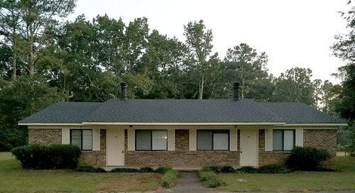 1117 Cherokee Rd - Photo 3 of 6