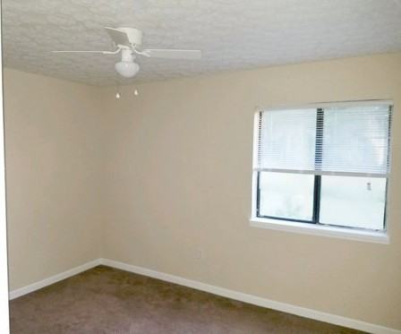 1117 Cherokee Rd - Photo 4 of 6