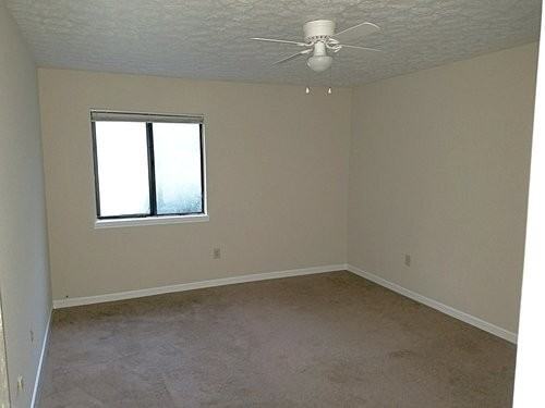 1117 Cherokee Rd - Photo 5 of 6