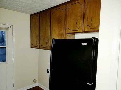 1117 Cherokee Rd - Photo 6 of 6