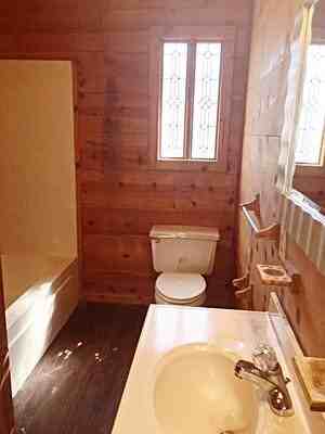 228 Spring Branch - Photo 3 of 6