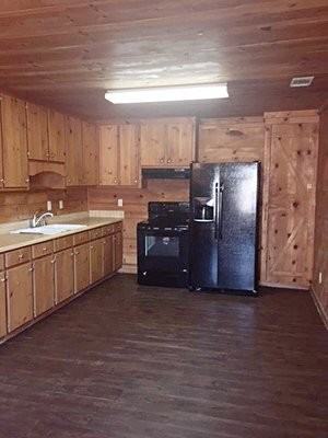 228 Spring Branch - Photo 5 of 6