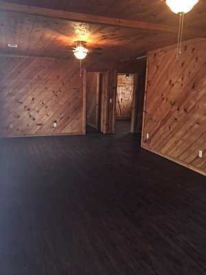 228 Spring Branch - Photo 6 of 6