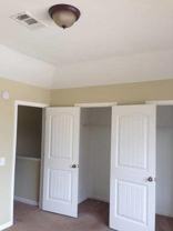 424 Park Avenue - Photo 1 of 1