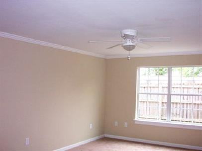 424 Park Avenue - Photo 2 of 6