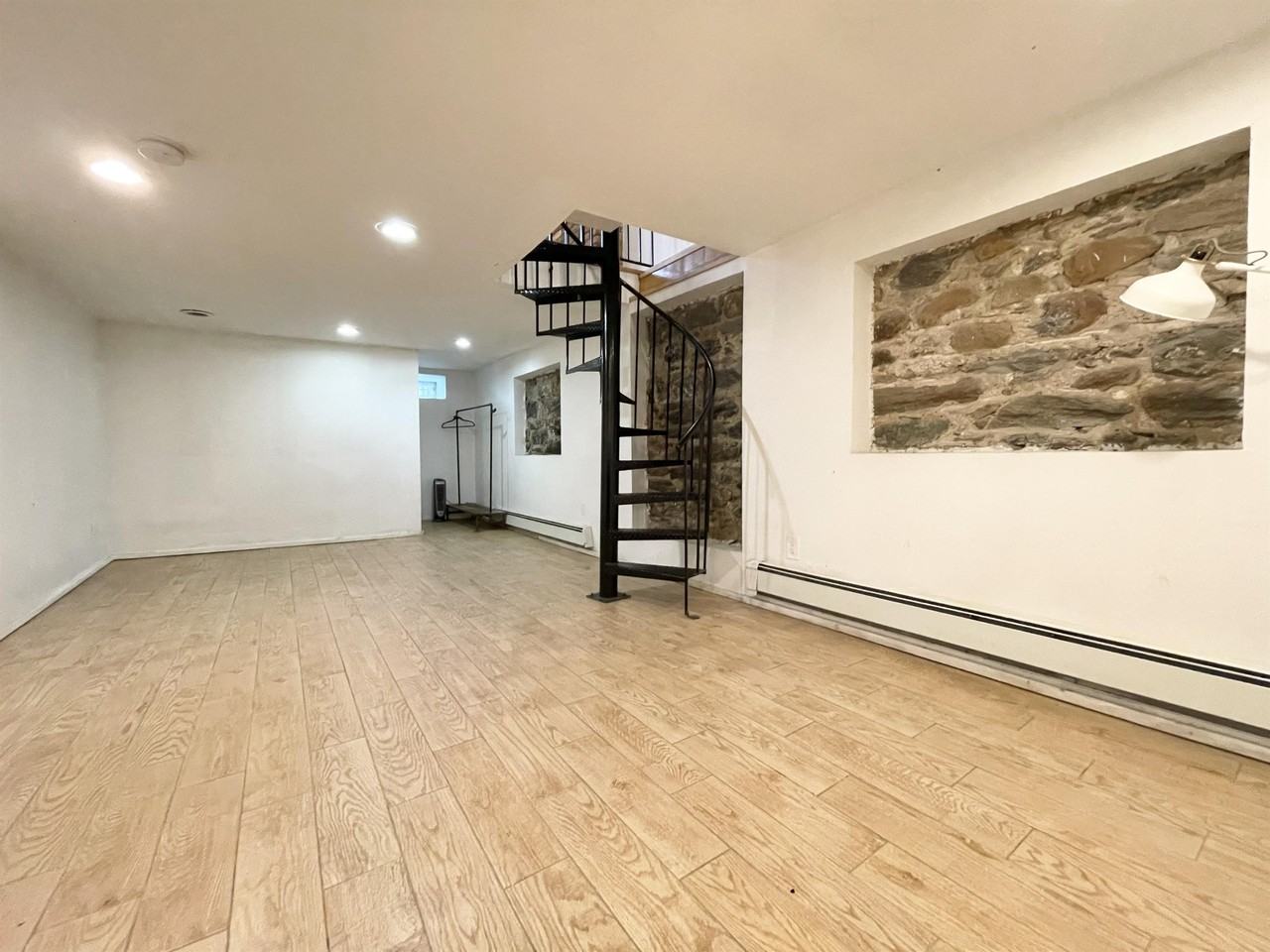 Central Ave #564 - Photo 3 of 7