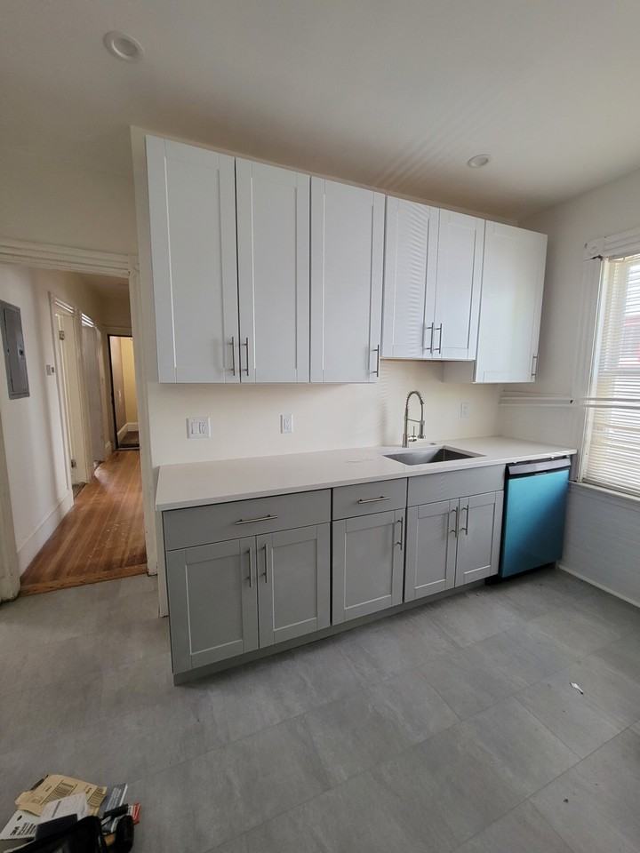 32 Juliette St #1 - Photo 2 of 50