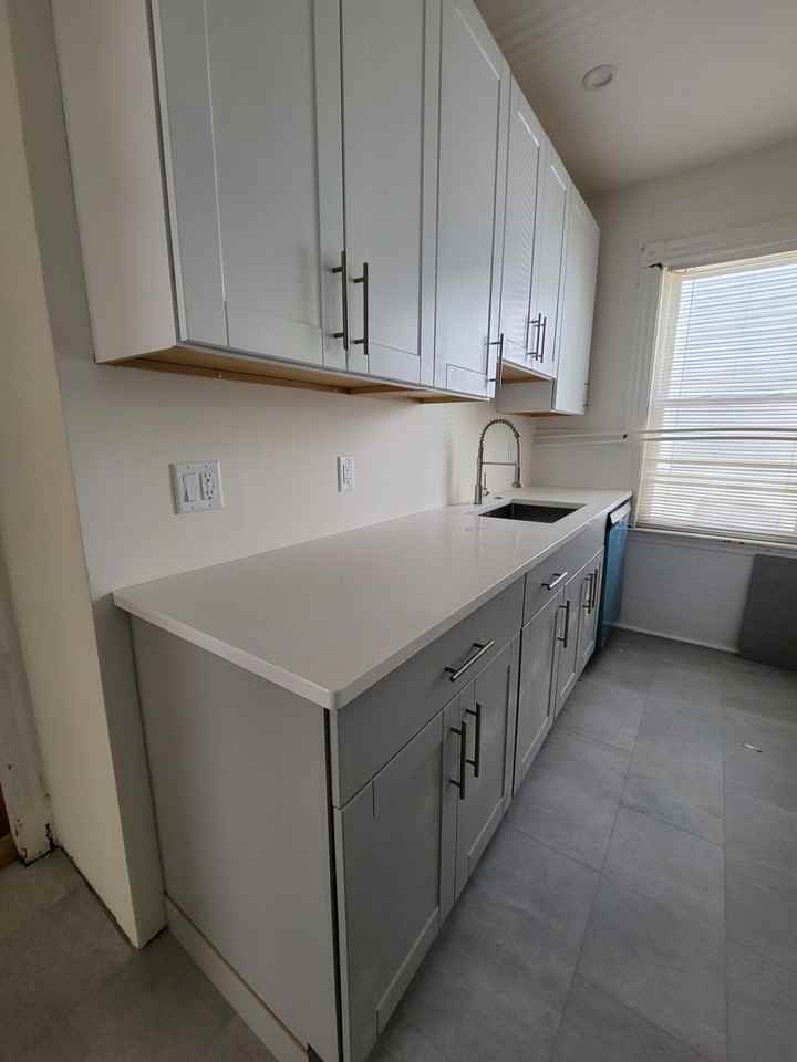 32 Juliette St #1 - Photo 3 of 50