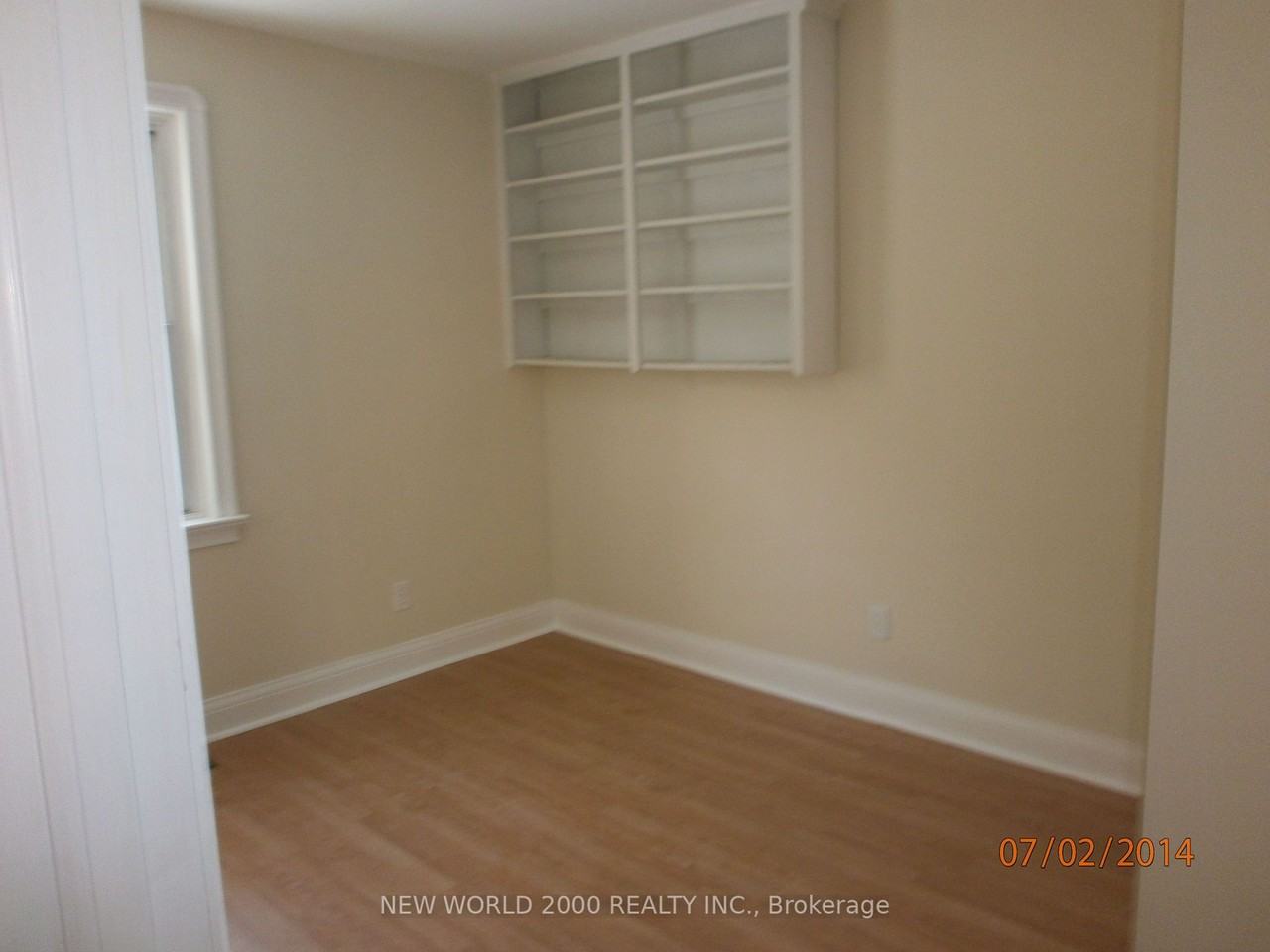 31 Kirkland Boulevard #None - Photo 2 of 6