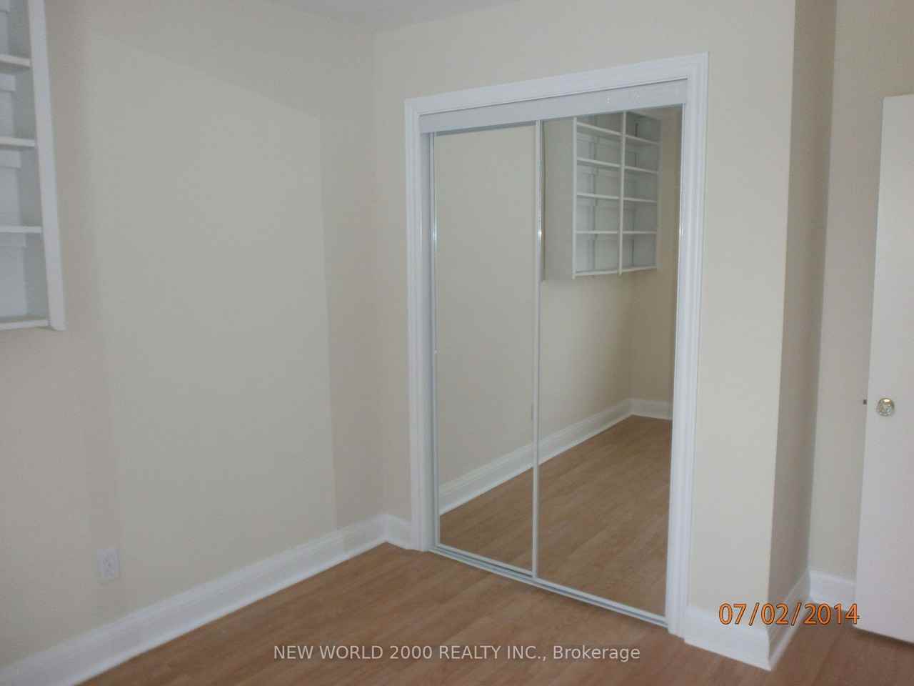 31 Kirkland Boulevard #None - Photo 3 of 6