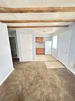 featured image of 2271 Hepburn Ave