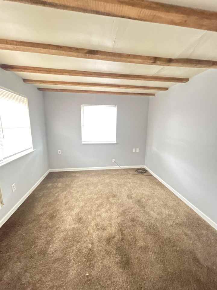 2271 Hepburn Avenue - Photo 2 of 5